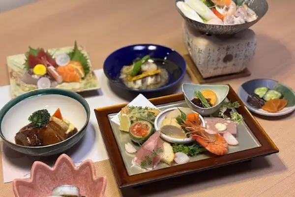 施設画像