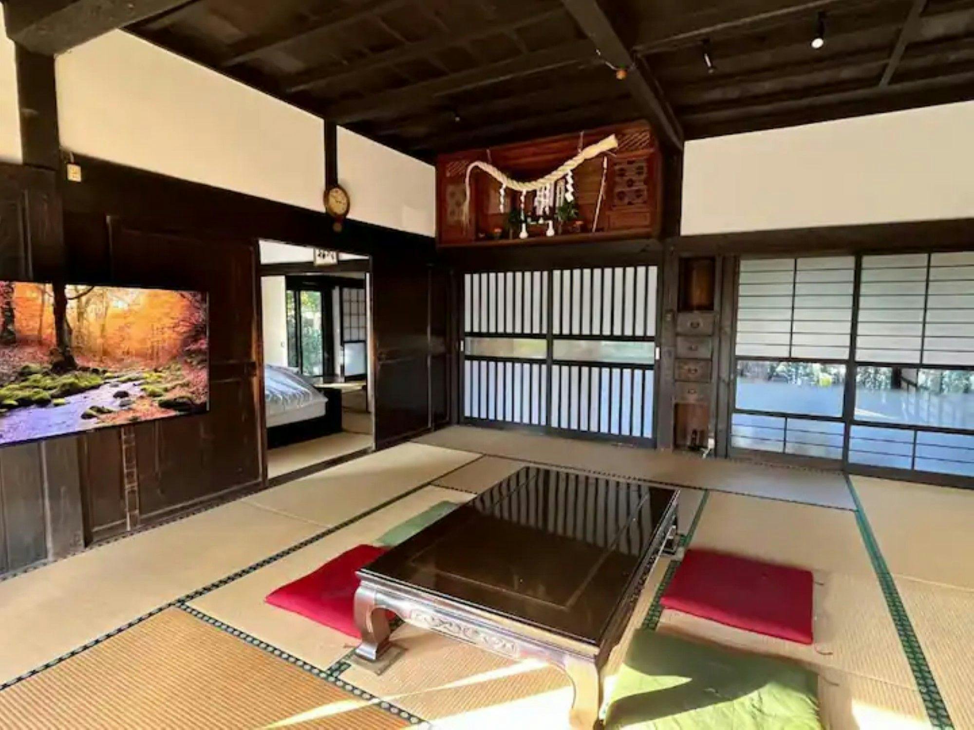 施設画像