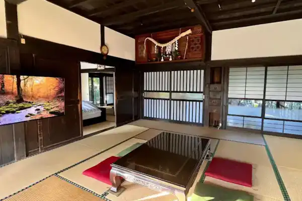 施設画像