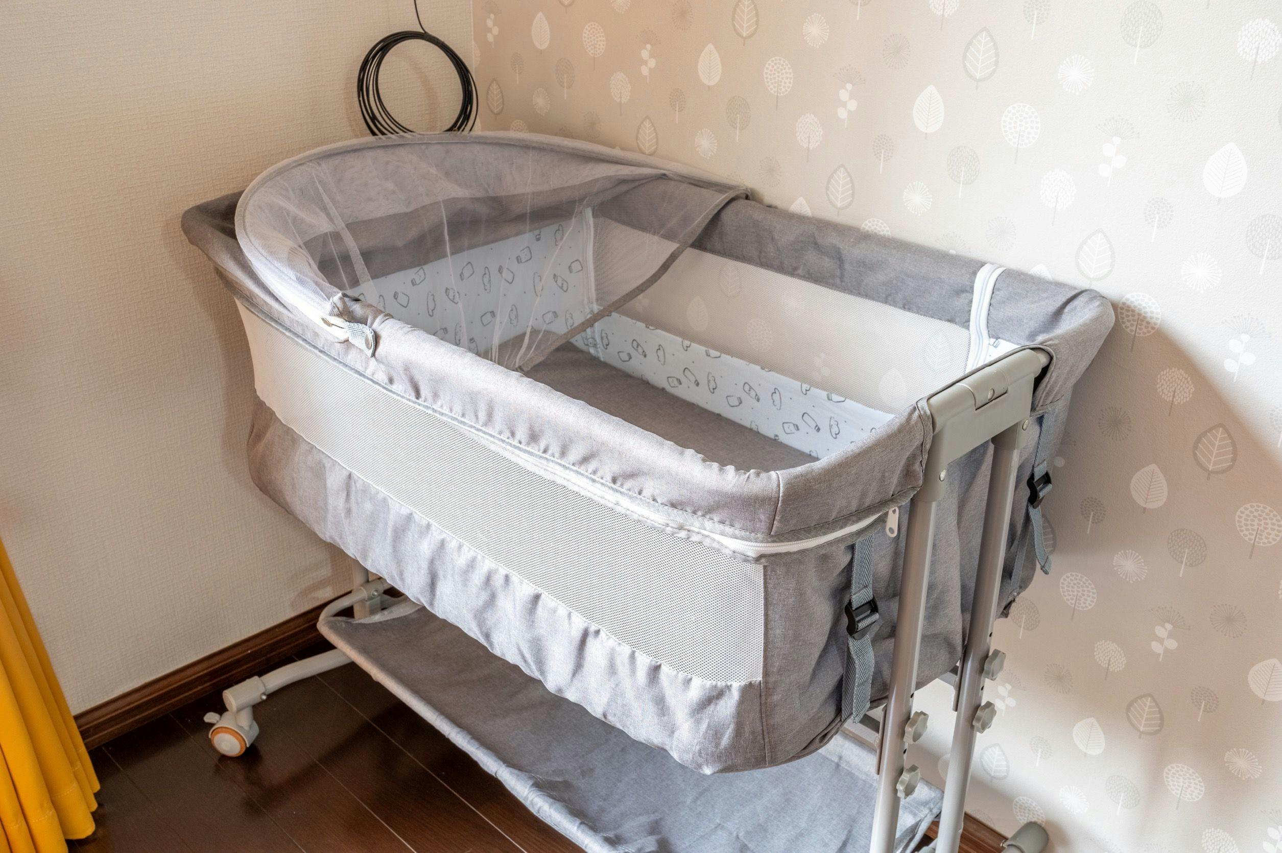 ที่พักดาโยะมะ