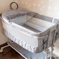 ที่พักดาโยะมะ