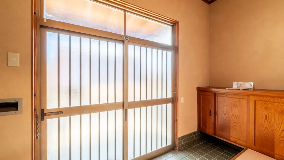 Yamato Accommodation MINAMIBUKURO