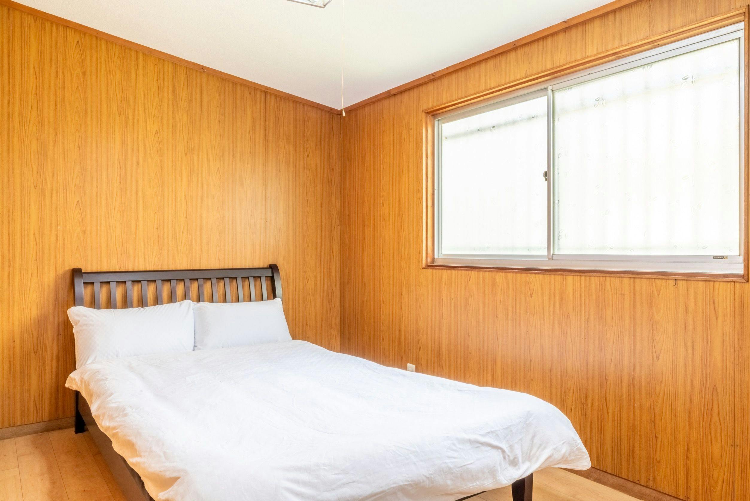 Yamato Accommodation MINAMIBUKURO