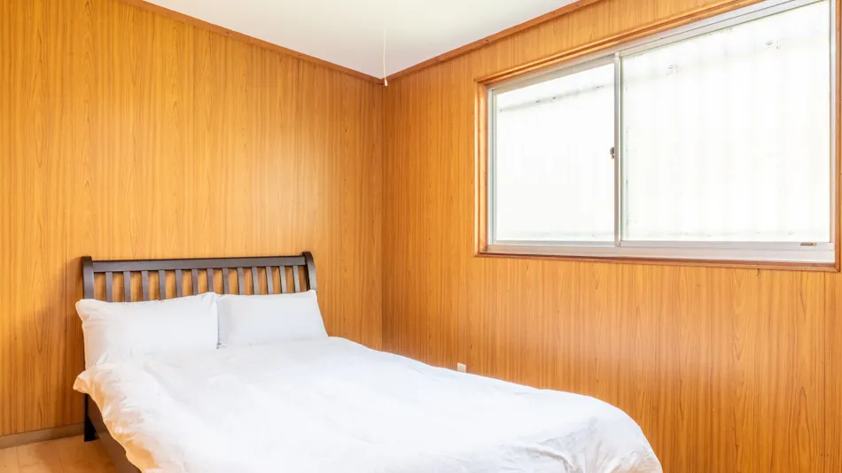 Yamato Accommodation MINAMIBUKURO