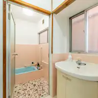 ที่พักยามาโตะ