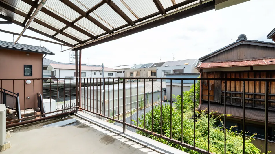 Yamato Accommodation MINAMIBUKURO