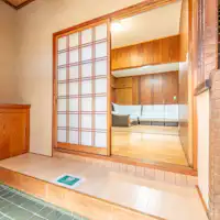 ที่พักยามาโตะ