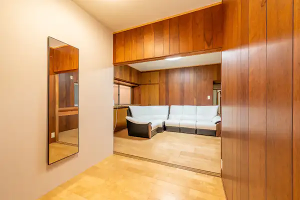 ที่พักยามาโตะ