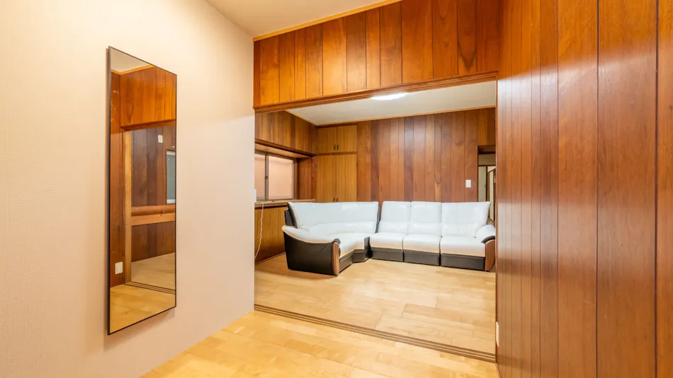 Yamato Accommodation MINAMIBUKURO