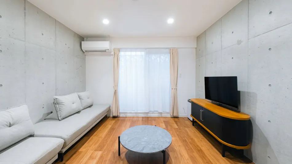 Meer Residence Hotel Miyako Airport