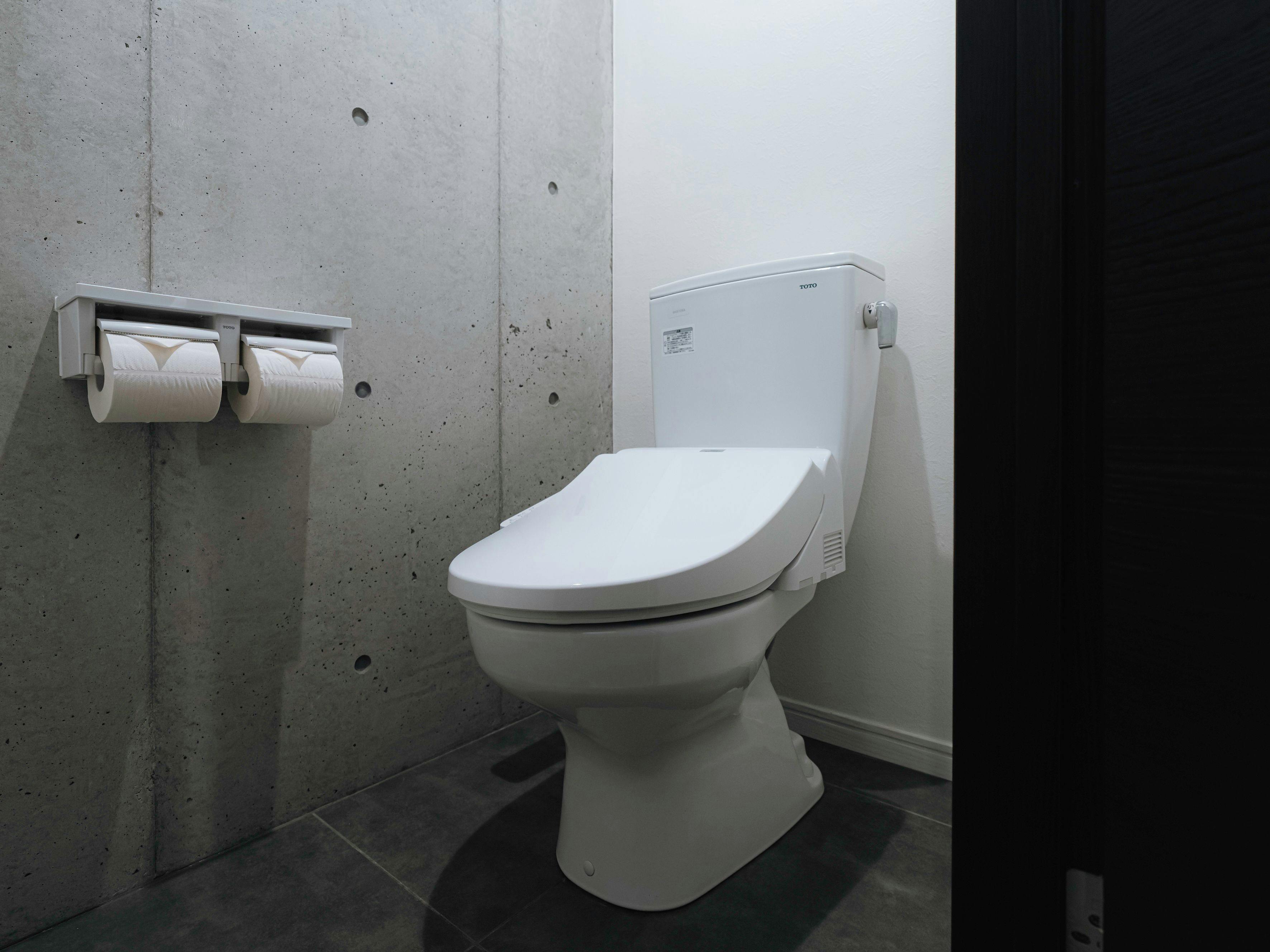 Meer Residence Hotel Miyako Airport