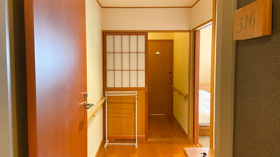 Yunohama Onsen Tatsuno-Yu