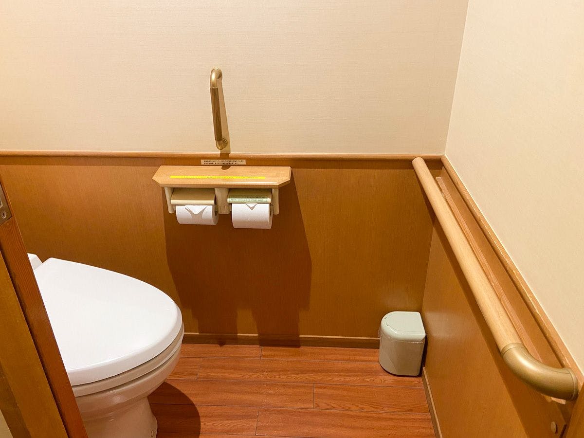 Yunohama Onsen Tatsuno-Yu