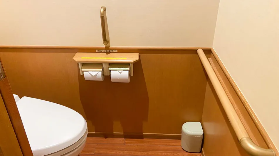 Yunohama Onsen Tatsuno-Yu