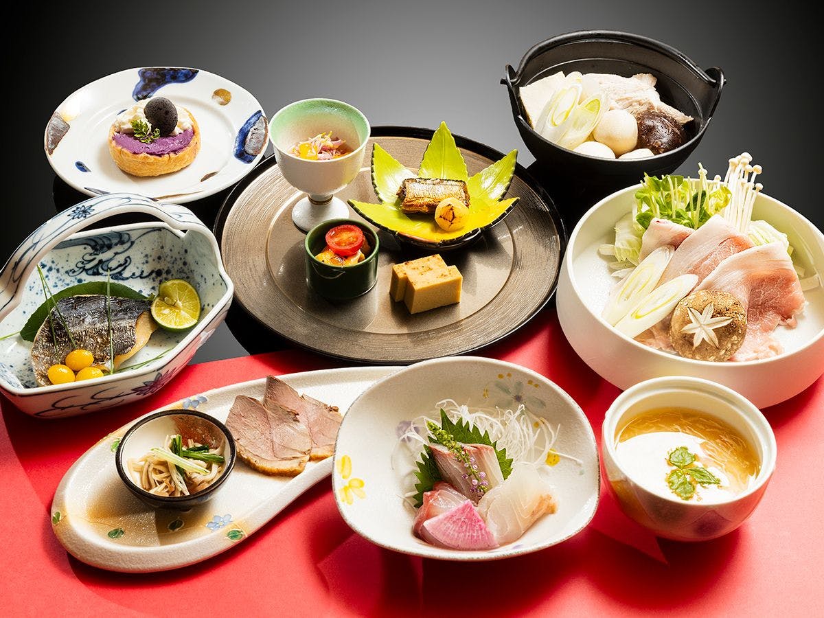 Yunohama Onsen Tatsuno-Yu