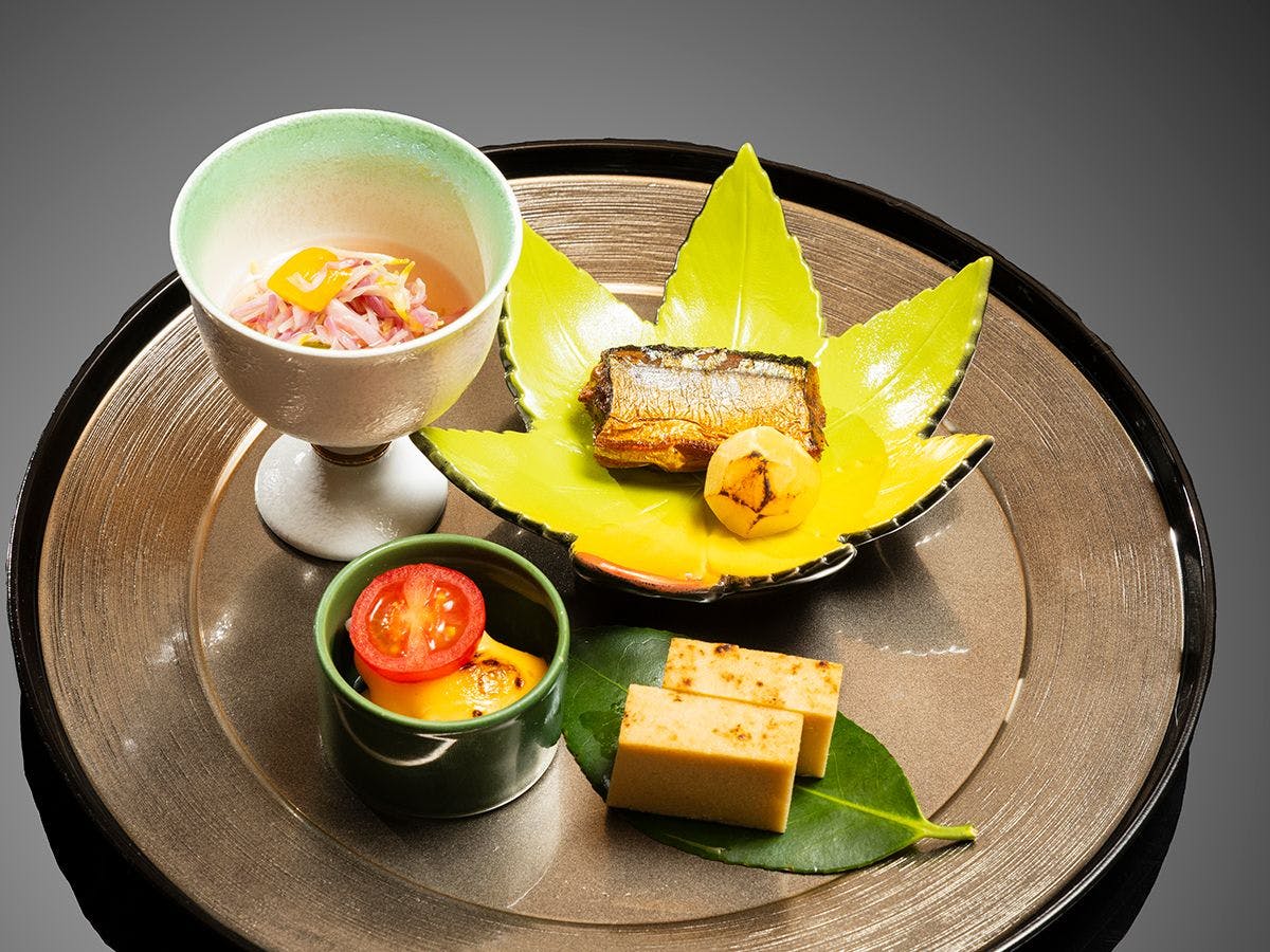 Yunohama Onsen Tatsuno-Yu