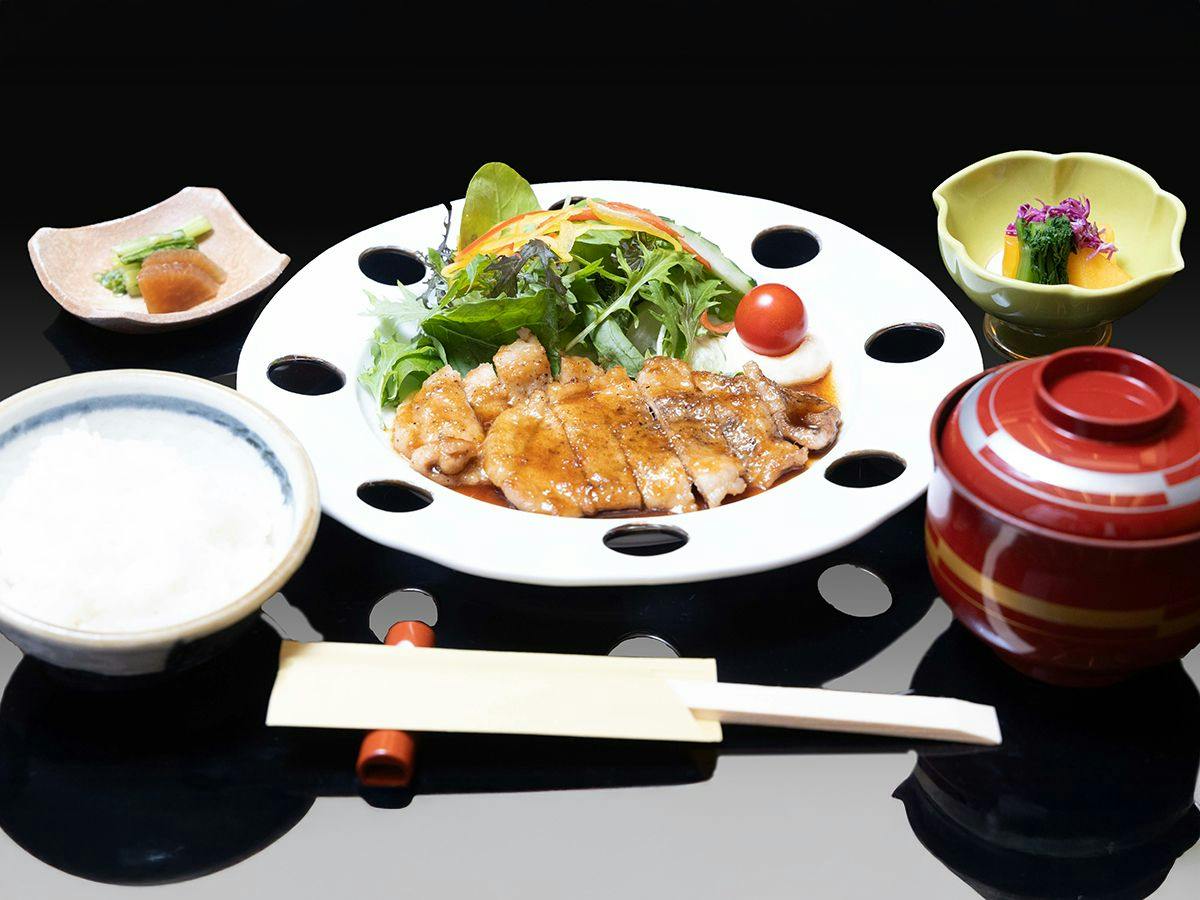 Yunohama Onsen Tatsuno-Yu