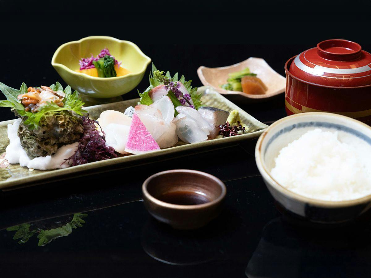 Yunohama Onsen Tatsuno-Yu