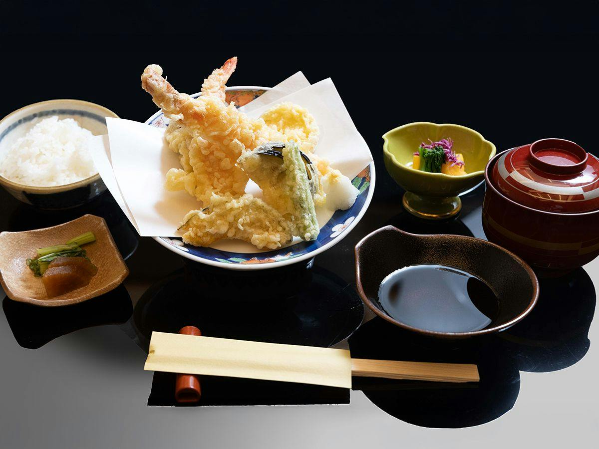 Yunohama Onsen Tatsuno-Yu