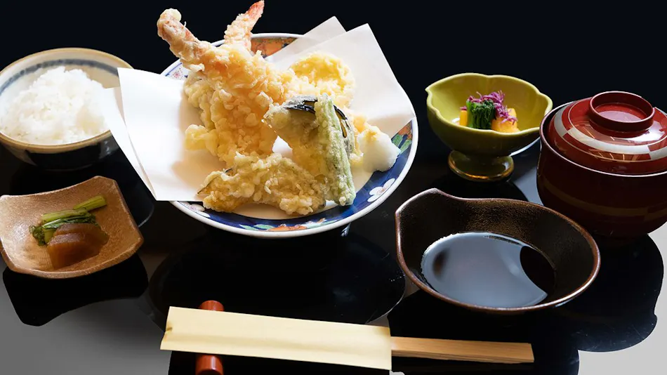 Yunohama Onsen Tatsuno-Yu