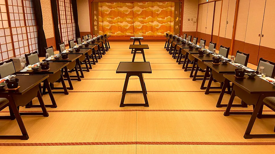 Yunohama Onsen Tatsuno-Yu