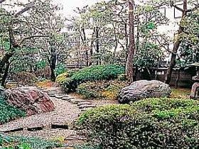 ホテル　よし原