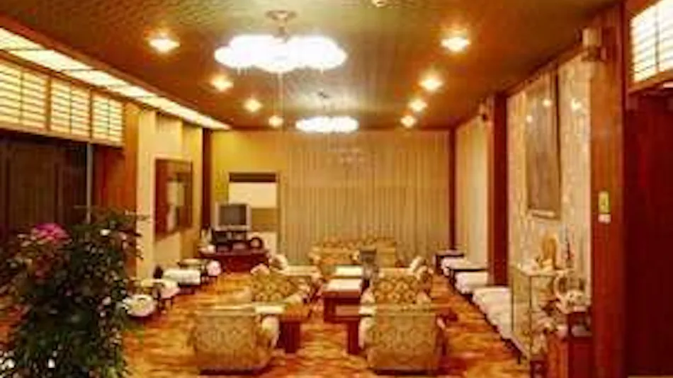 Hotel Yoshihara