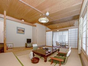 ホテル　よし原