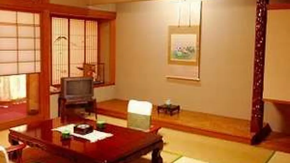 Hotel Yoshihara