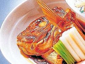 ホテル　よし原