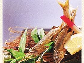 ホテル　よし原