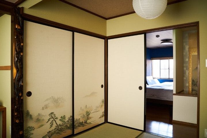 施設画像