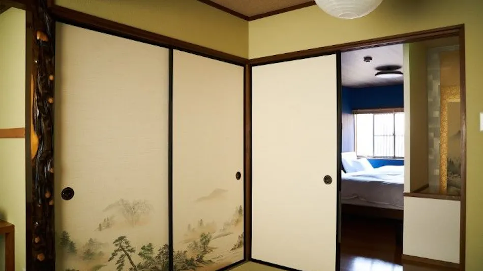 Nagomi TABI-NE