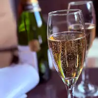 ไวน์สปาร์คกลิ้ง