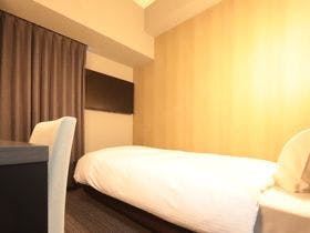 ＡＢホテル犬山