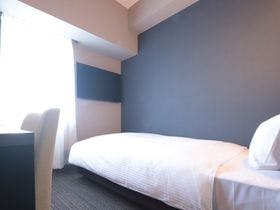 ＡＢホテル犬山