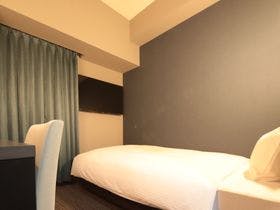 ＡＢホテル犬山