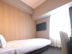 ＡＢホテル犬山