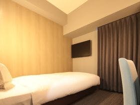 ＡＢホテル犬山