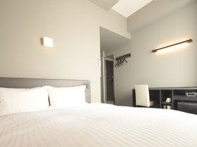 ＡＢホテル犬山