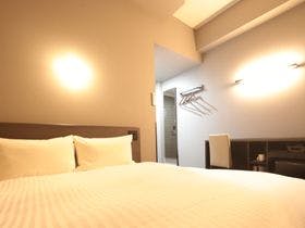 ＡＢホテル犬山