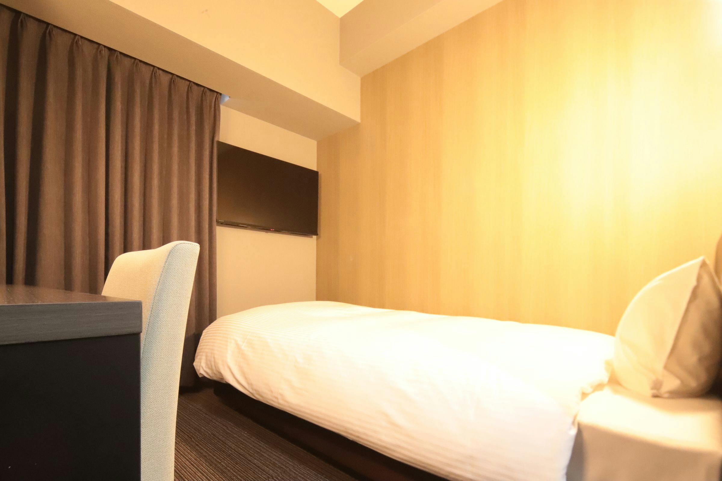 AB Hotel Inuyama
