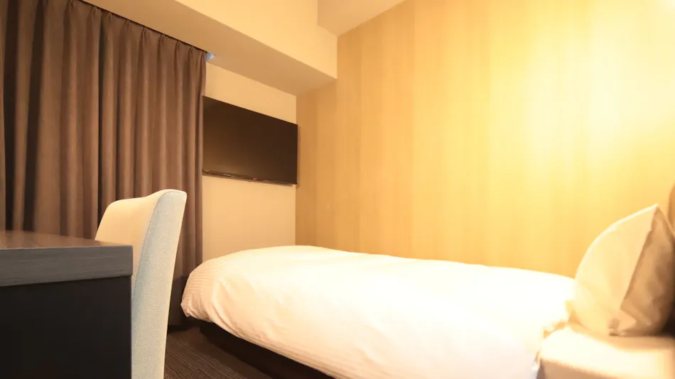 AB Hotel Inuyama