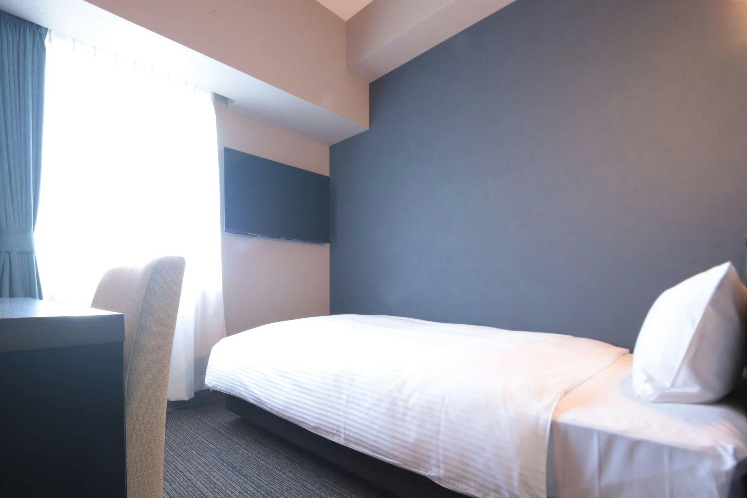 AB Hotel Inuyama