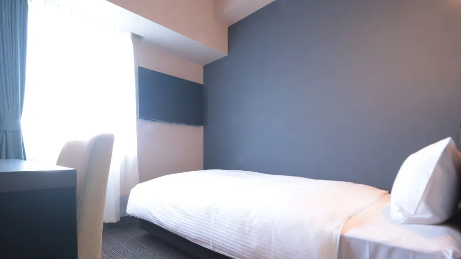 AB Hotel Inuyama