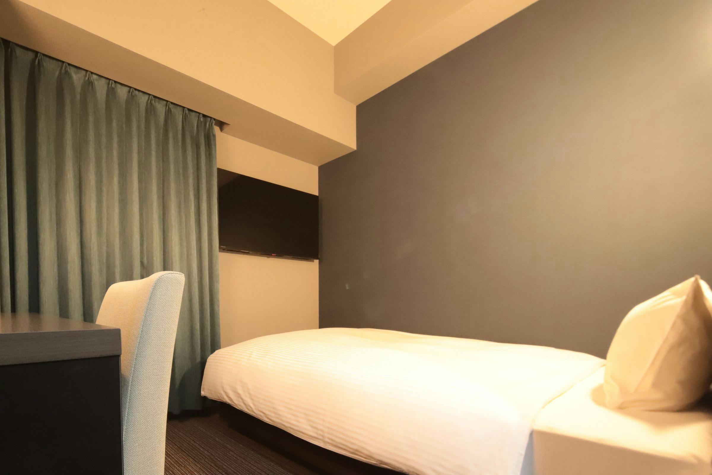 AB Hotel Inuyama