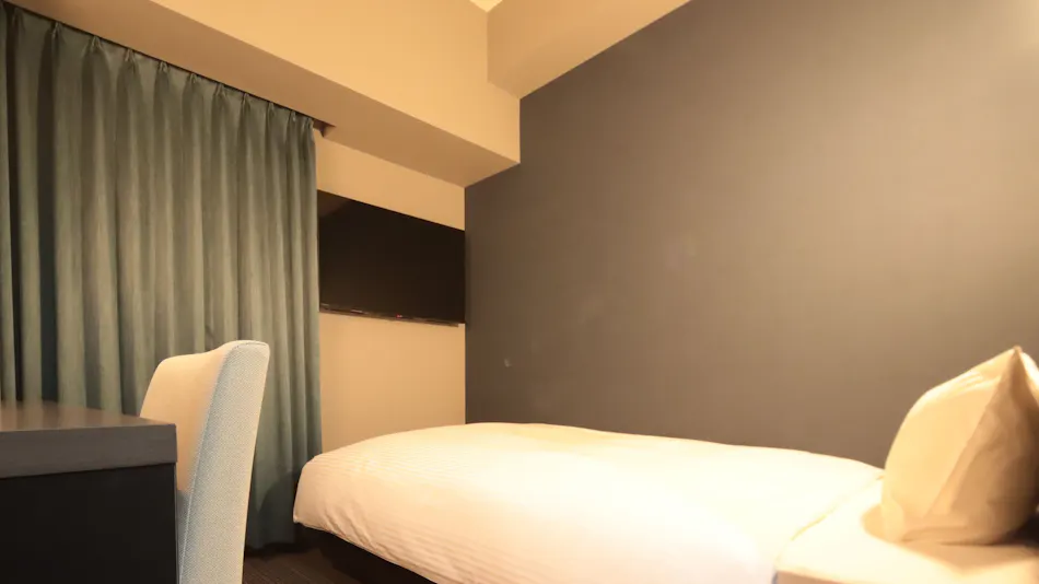 AB Hotel Inuyama