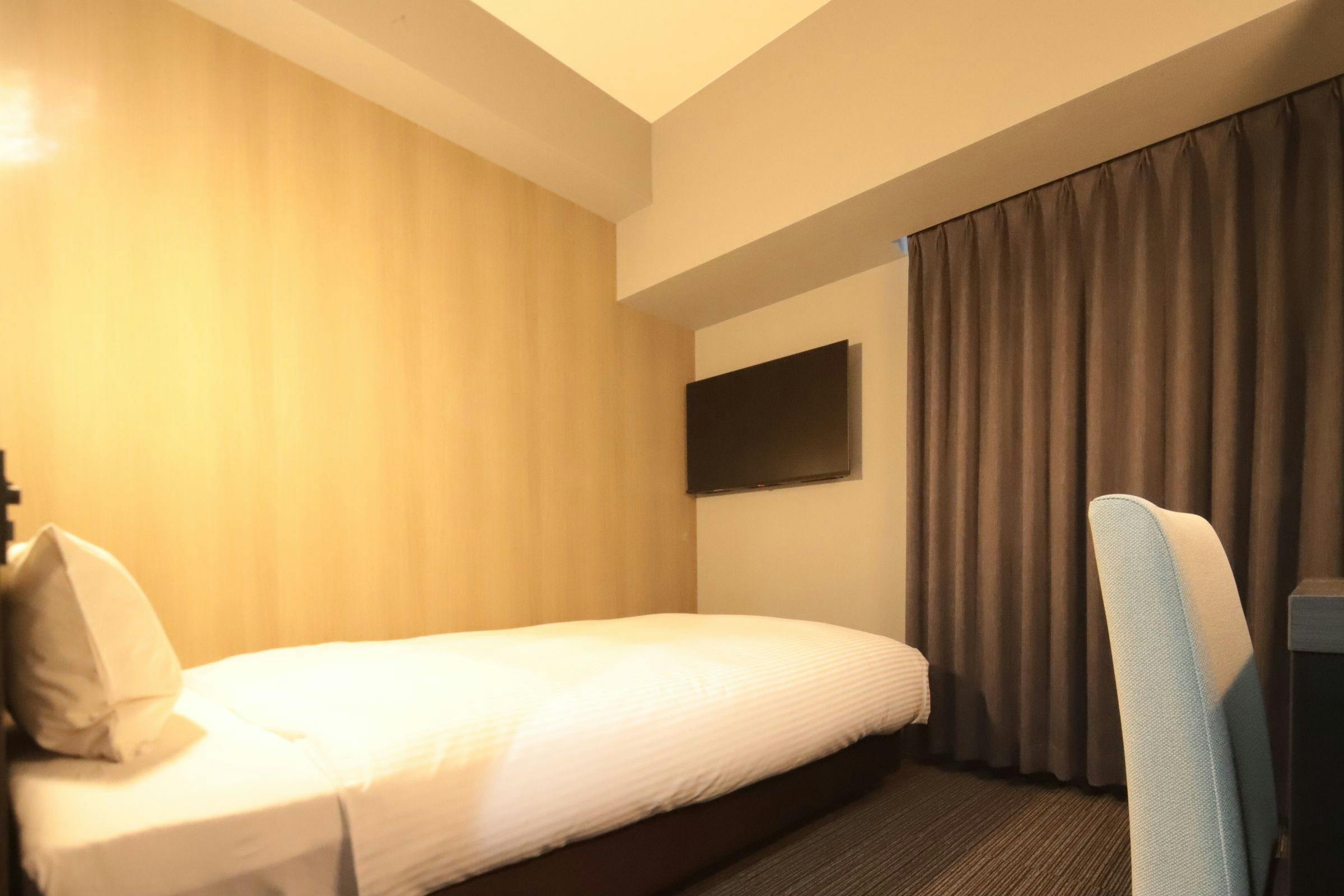 AB Hotel Inuyama
