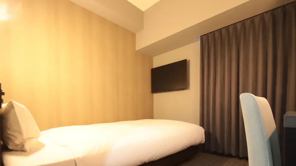 AB Hotel Inuyama