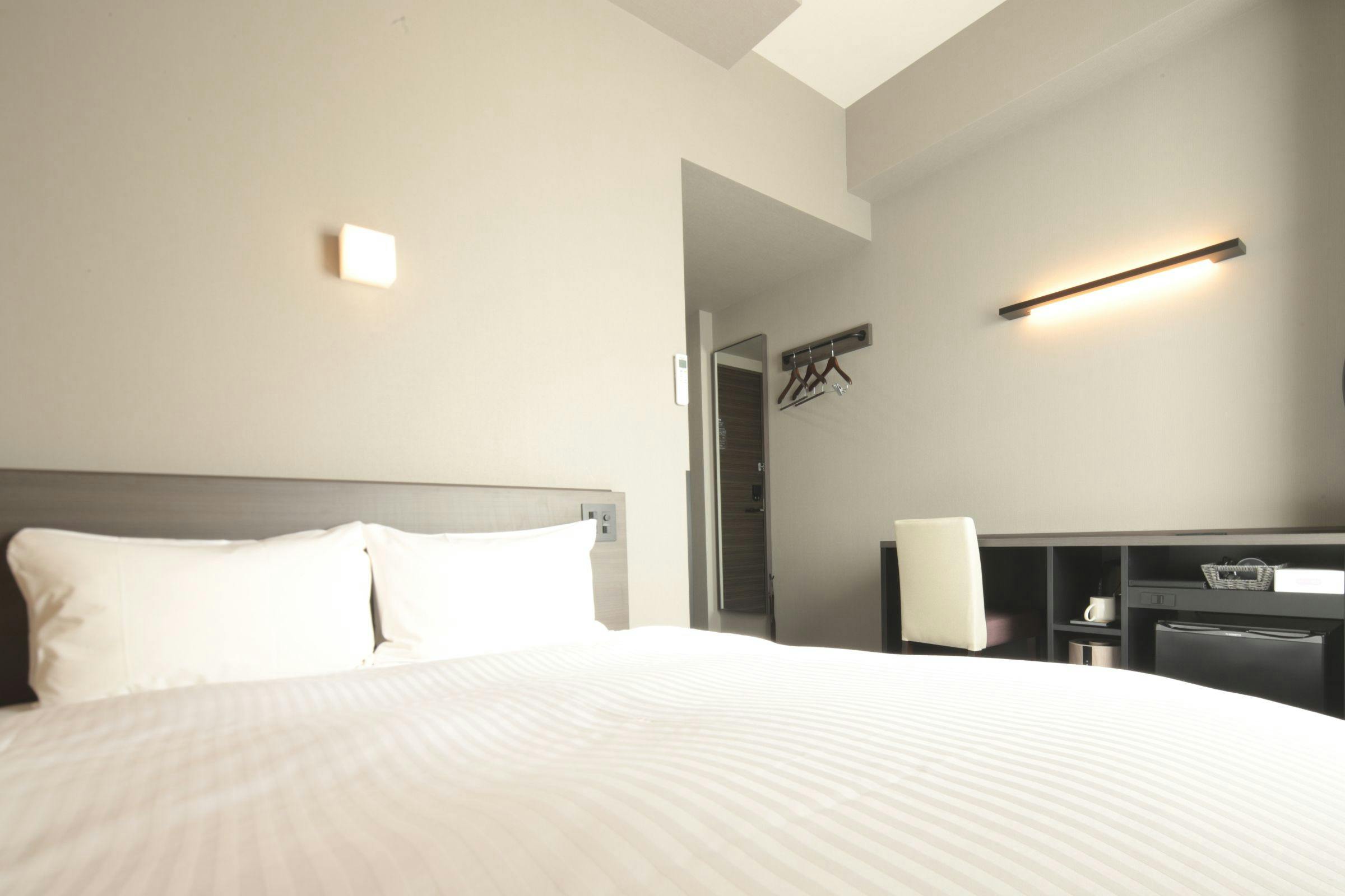 AB Hotel Inuyama